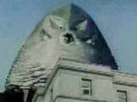 18 凶惡宇宙人 沙拉布星人第二代.jpg