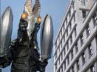 17 宇宙忍者 巴魯坦星人第三代.jpg