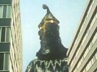 19 誘拐星人 奇毛里星人第二代.jpg