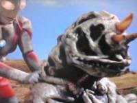 21 亡靈怪獸 史邦茲.jpg