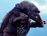 22 變身怪獸 渣拉加斯.jpg