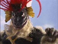 23 酋長怪獸 積羅尼蒙.jpg