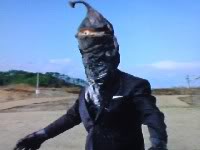 27 變身怪人 謝頓星人.jpg