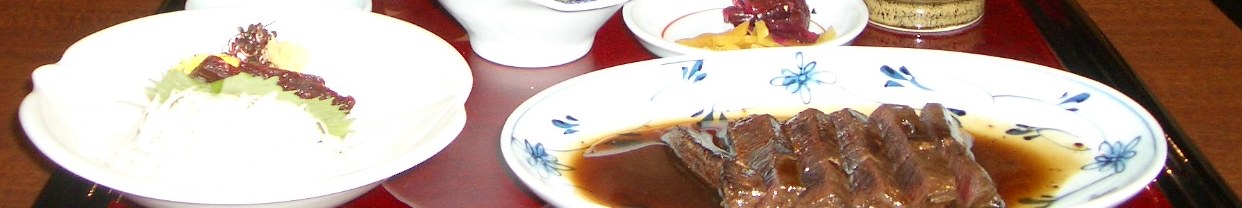 IMGP1909.JPG