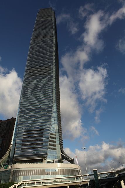 DPP_1374.JPG