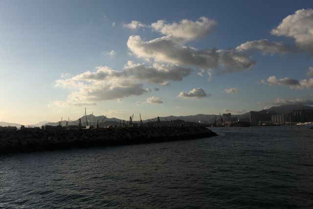 DPP_1376.JPG