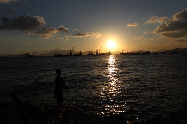 DPP_1382.JPG