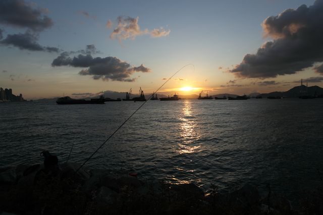 DPP_1385.JPG