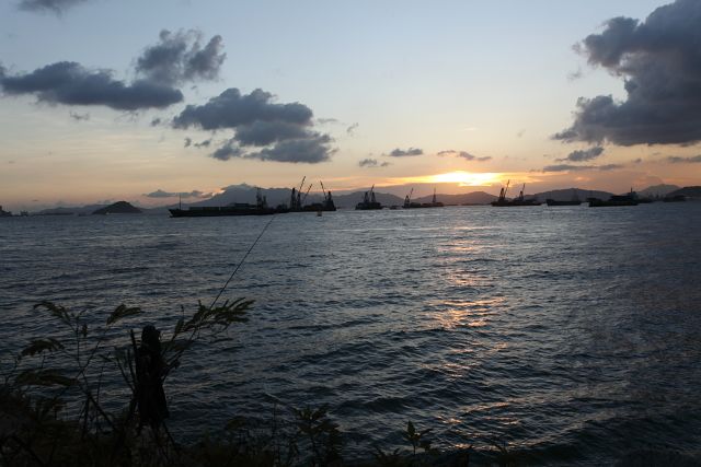 DPP_1387.JPG