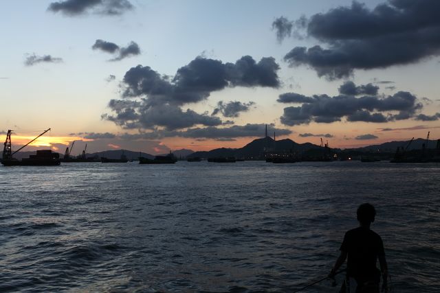 DPP_1394.JPG