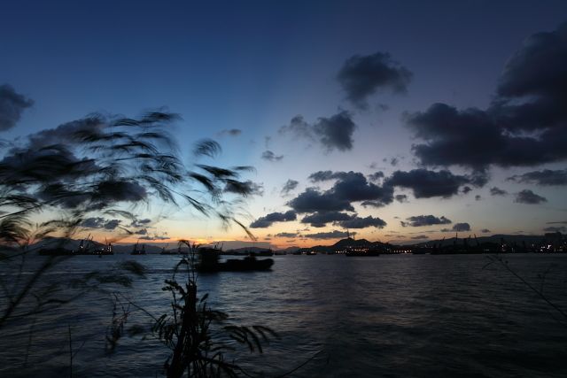 DPP_1397.JPG