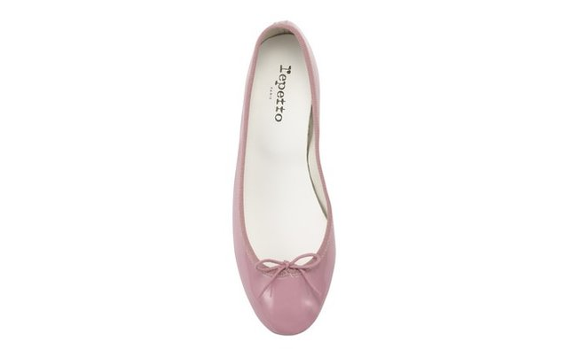 Repetto c3.png