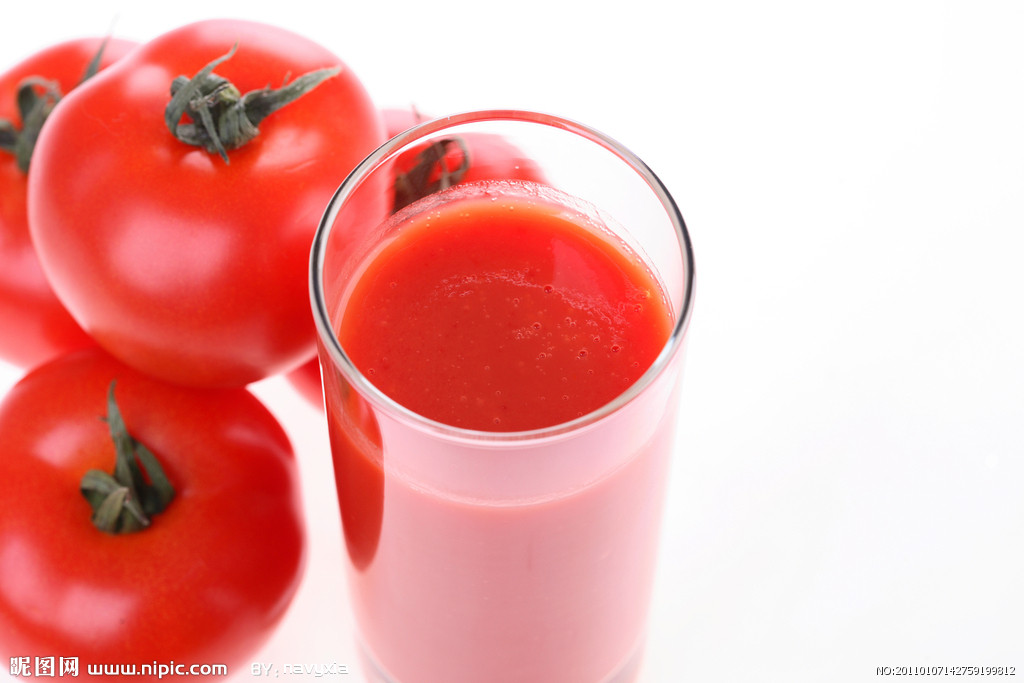 西紅柿汁 (1).jpg