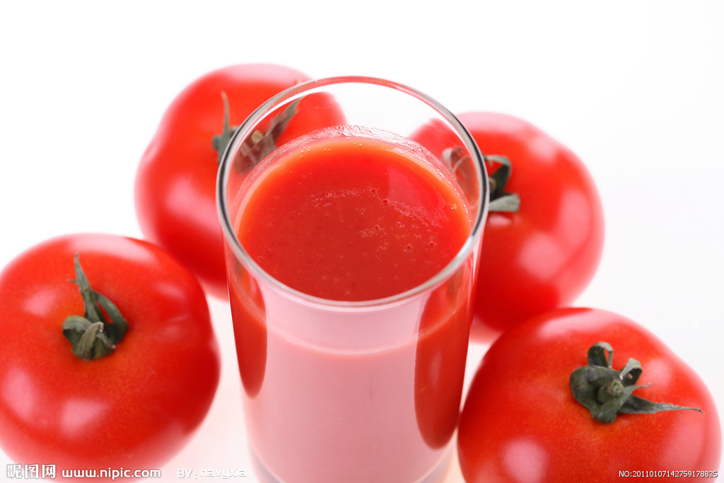 西紅柿汁 (6).jpg