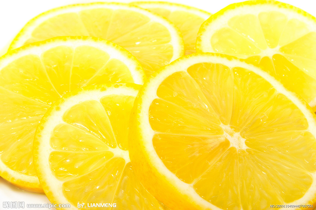 檸檬 (1).jpg