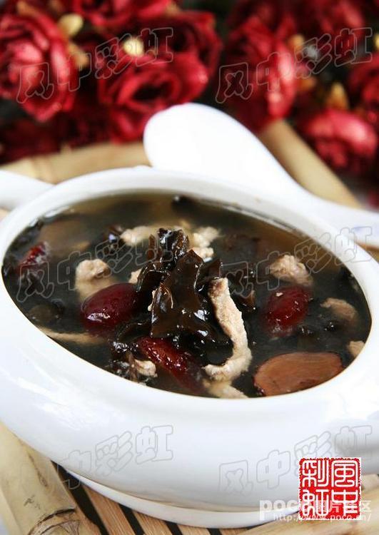 黑木耳紅棗湯 (2).jpg