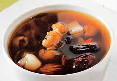 黑木耳紅棗湯 (3).jpg