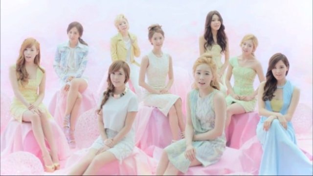 20120904_snsd.jpg