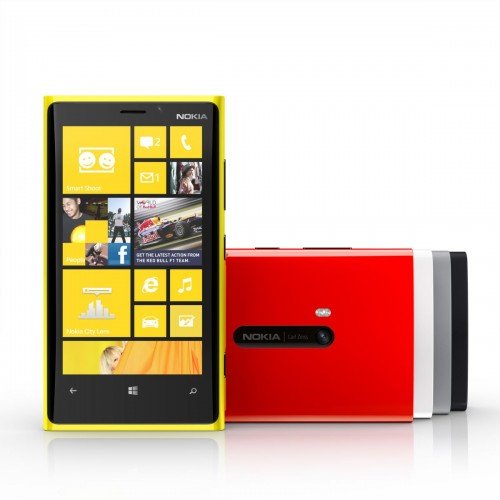 1200-nokia-lumia-920-color-range.jpg