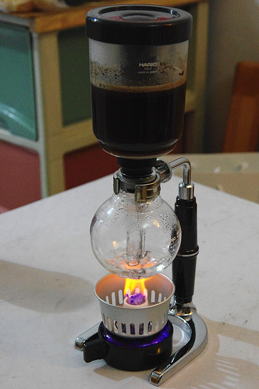 coffee 03.jpg