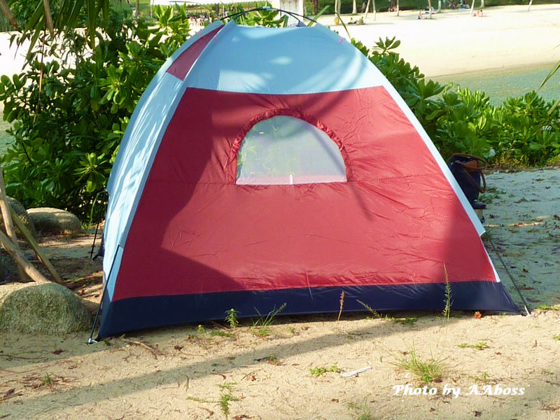 tent.jpg