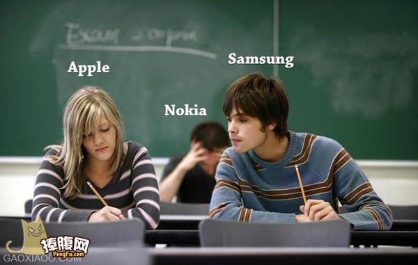 nokia.jpg
