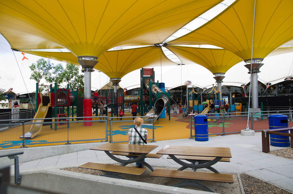 L1000628.jpg