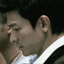 2008121810454515 (1).gif