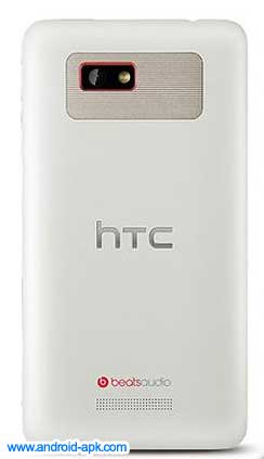 HTC-One-SU-back.jpg