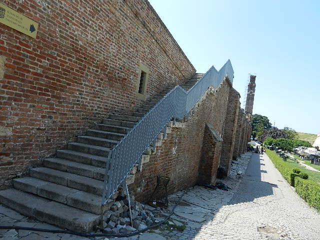 DSCN9714.JPG