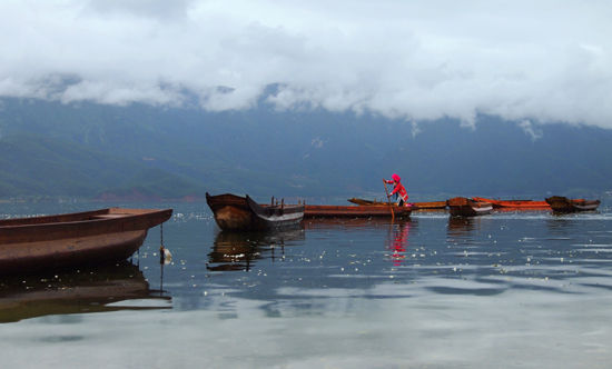 2012090510 LoKoo.jpg