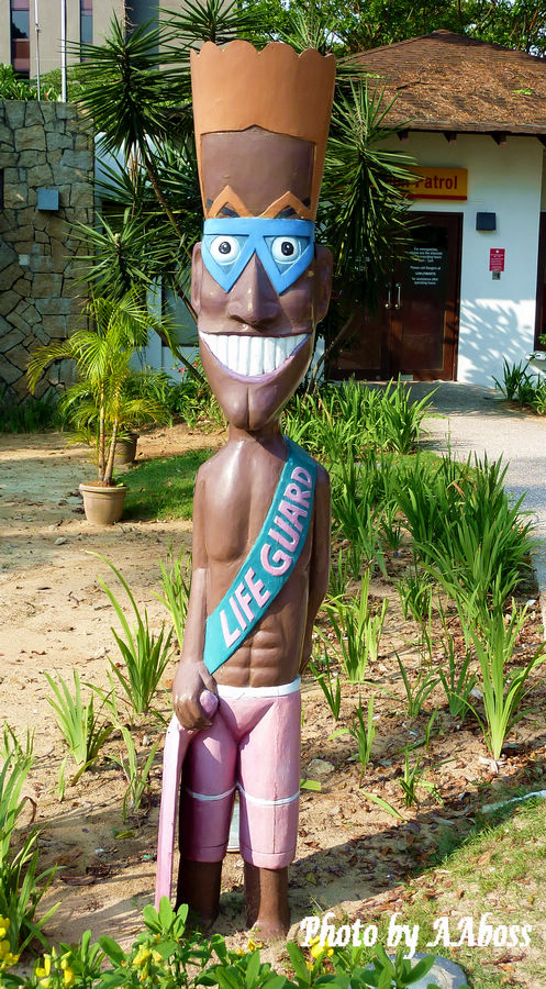 Toy3.jpg
