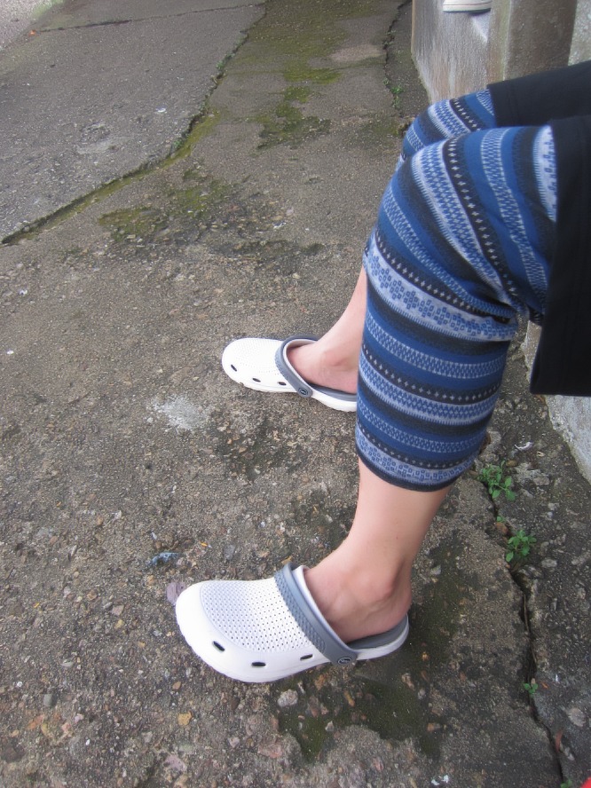 16.JPG