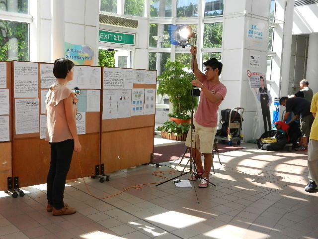 DSCN8622.JPG