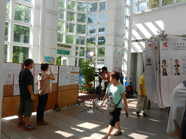 DSCN8623.JPG