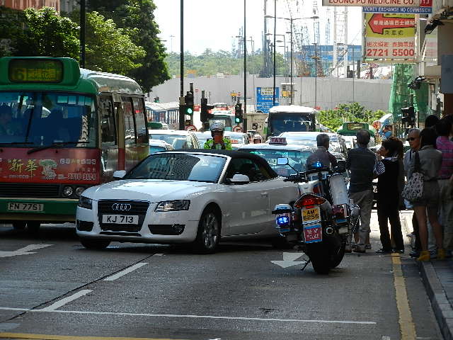 DSCN8624.JPG