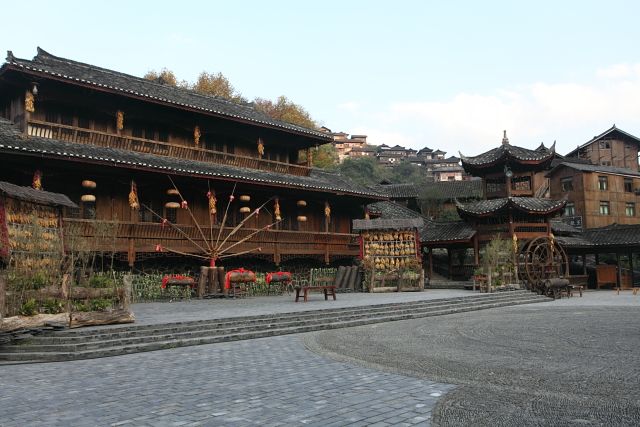 DPP_1410.JPG