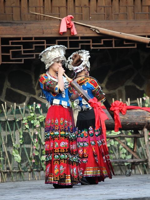 DPP_1440.JPG