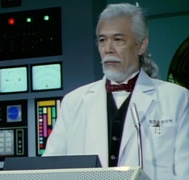 1 巽 世界博士.jpg