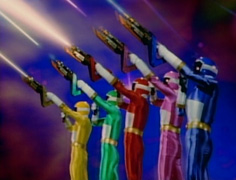 2  大V破壞砲.jpg