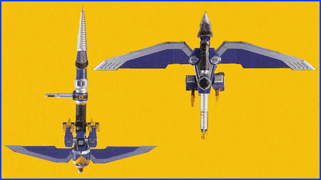 1 災難破除砲.jpg