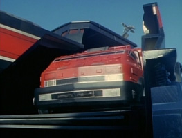 1 紅色雲梯車.jpg