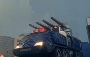 2 藍色噴水車.jpg