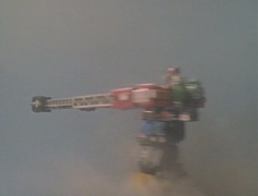 8 螺旋迴轉雲梯.jpg