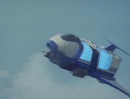 2 極限太空梭.jpg