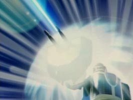 5 破壞砲護盾.jpg