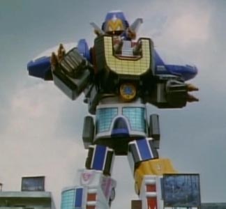 2 極限勝利金剛.jpg