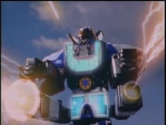 4 極限超新星.jpg