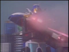 3 V極限加農砲.jpg