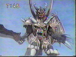 3 破壞神吉爾菲瑟二世.jpg